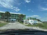 2715 State Highway 180 - Photo 2