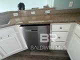 2715 State Highway 180 - Photo 20