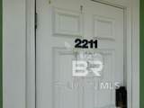 2715 State Highway 180 - Photo 21