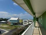 2715 State Highway 180 - Photo 22