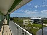 2715 State Highway 180 - Photo 23