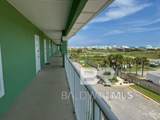 2715 State Highway 180 - Photo 24
