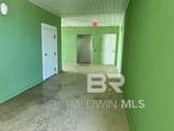 2715 State Highway 180 - Photo 26