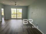 2715 State Highway 180 - Photo 5