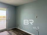 2715 State Highway 180 - Photo 6