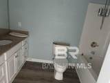 2715 State Highway 180 - Photo 7