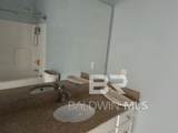 2715 State Highway 180 - Photo 8