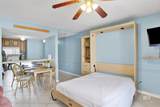 23044 Perdido Beach Boulevard - Photo 10