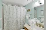 23044 Perdido Beach Boulevard - Photo 12