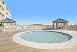 23044 Perdido Beach Boulevard - Photo 17