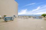 23044 Perdido Beach Boulevard - Photo 20