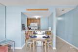 23044 Perdido Beach Boulevard - Photo 6