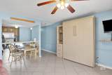 23044 Perdido Beach Boulevard - Photo 9