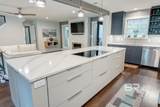 110 Echo Lane - Photo 34