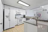375 Beach Club Trail - Photo 19