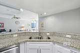 375 Beach Club Trail - Photo 23