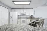375 Beach Club Trail - Photo 26