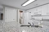 375 Beach Club Trail - Photo 27