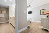 375 Beach Club Trail - Photo 29