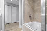 375 Beach Club Trail - Photo 44