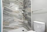 375 Beach Club Trail - Photo 54