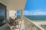 375 Beach Club Trail - Photo 58