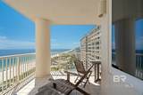 375 Beach Club Trail - Photo 60