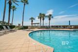 375 Beach Club Trail - Photo 70