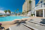 375 Beach Club Trail - Photo 83