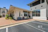 375 Beach Club Trail - Photo 88