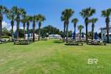 375 Beach Club Trail - Photo 95