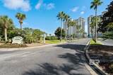 375 Beach Club Trail - Photo 97