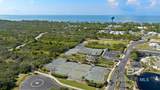 375 Beach Club Trail - Photo 99