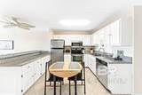 400 Plantation Road - Photo 10