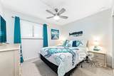 400 Plantation Road - Photo 11