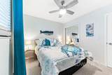 400 Plantation Road - Photo 12