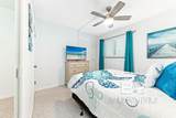400 Plantation Road - Photo 13