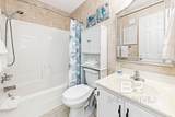 400 Plantation Road - Photo 14