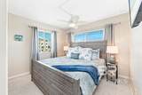 400 Plantation Road - Photo 15