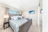 400 Plantation Road - Photo 16