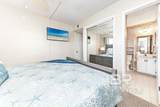 400 Plantation Road - Photo 17