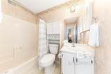 400 Plantation Road - Photo 18