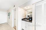 400 Plantation Road - Photo 19