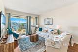400 Plantation Road - Photo 2