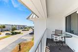 400 Plantation Road - Photo 20