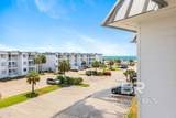 400 Plantation Road - Photo 21