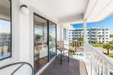 400 Plantation Road - Photo 22