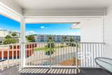 400 Plantation Road - Photo 23