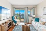 400 Plantation Road - Photo 3