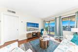 400 Plantation Road - Photo 4